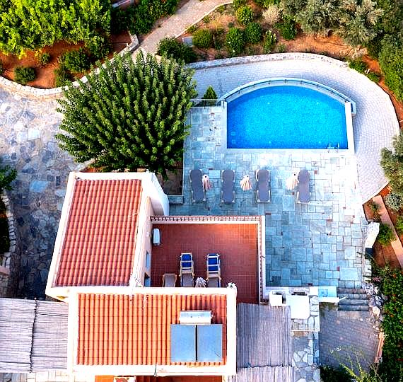 Magia Village Resort